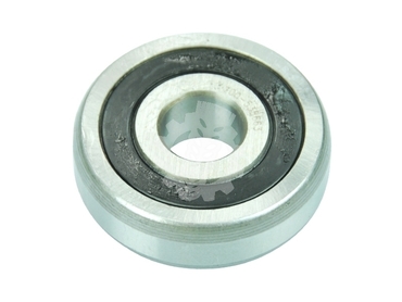 Ролик поршня JD8646 John Deere, 80535663 New Holland, 203KRRAH03-JHB