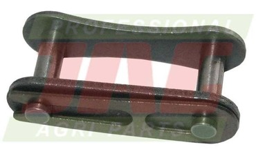 Соединительное звено цепи A2040, AL15981, AZ23842, AL15954, 684794, 208A