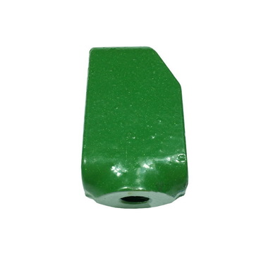 Ограничитель длины тюка E20313 John Deere
