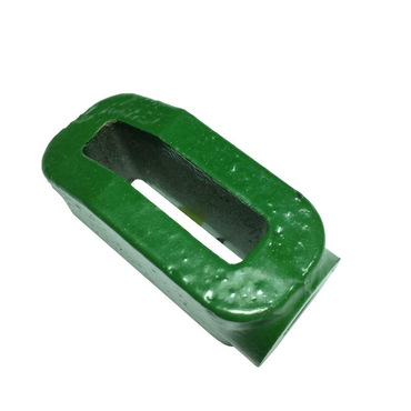 Ограничитель длины тюка E20313 John Deere