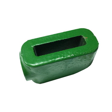 Ограничитель длины тюка E20313 John Deere