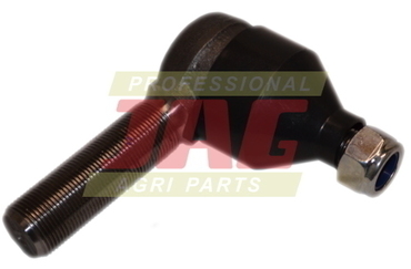 Шаровая опора 1824403M91, 3426773M3 Massey Ferguson
