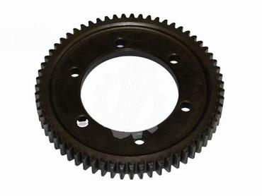 Шестерня бортового редуктора 416955M1 Massey Ferguson Z63