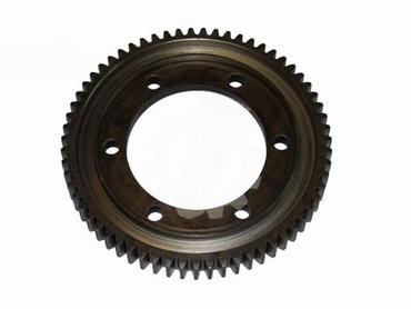Шестерня бортового редуктора 416955M1 Massey Ferguson Z63