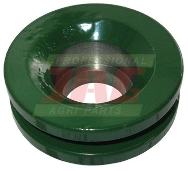 Ролик иглы для проволоки E10048 John Deere