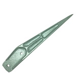 Thumbnail img 6796