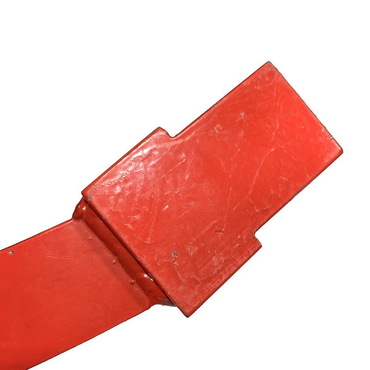 Игла 59.005 New Holland 271, 276, 370, 376, 377, 920, 940, 945 Металлическая
