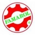 Small pasuje do famarol