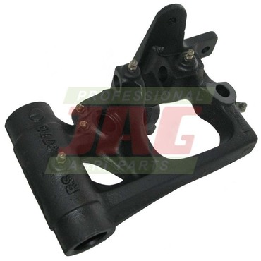 Корпус вязального аппарата RS3770 New Holland - Rasspe, d28
