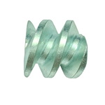 Thumbnail img 6839