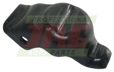 Лапка корзины сцепления трансмиссии T11701 John Deere