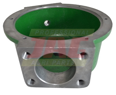 Корпус AE35151 МКШ жатки  John Deere