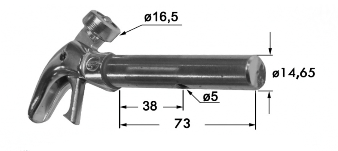 46