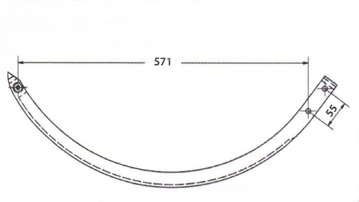 6 59.111