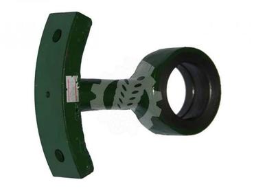 Кронштейн AZ10539 John Deere