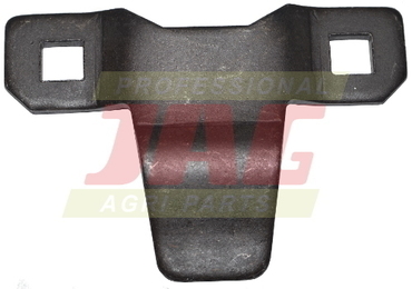 Прижим ножа жатки H129024 John Deere H129024 [JOHN DEERE]