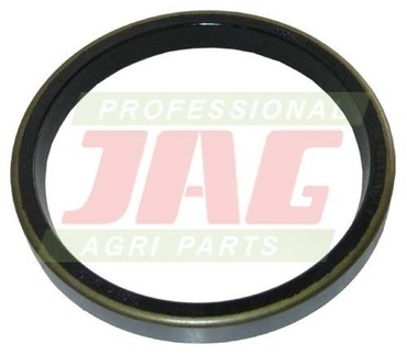 Уплотнение (сальник) вала вариатора - A16529 John Deere Оригинал
