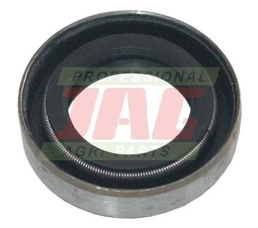 Манжета гидронасоса Z31038, AH15442 John Deere - 22х32х6.35