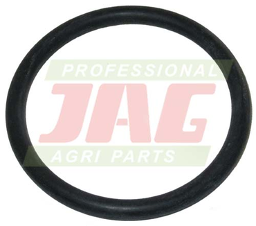 Уплотнение - кольцо R26863 John Deere Орыгинал  - 57х5 