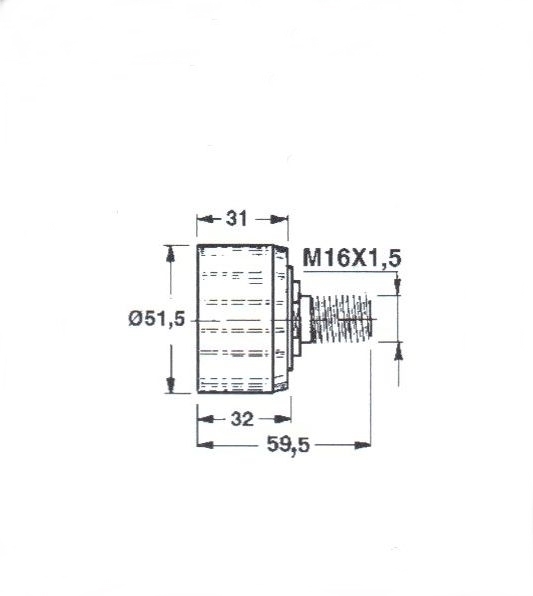 58.108