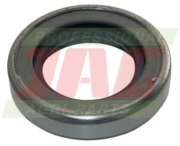 Уплотнение вала - AZ12150 John Deere Original - 24х42х9