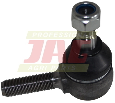 Наконечник рулевой тяги AH75397, AH19766, 497-57 John Deere