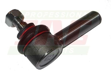 Наконечник  левый рулевой тяги AZ28778 JOHN DEERE