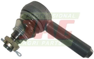 Наконечник ходовой AZ40007 JOHN DEERE
