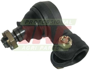 Наконечник ходовой AZ40008  JOHN DEERE
