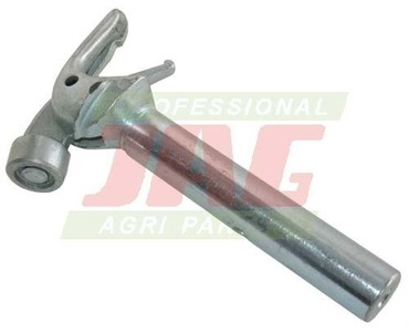 Палец вязального аппарата International, Case F200, F220