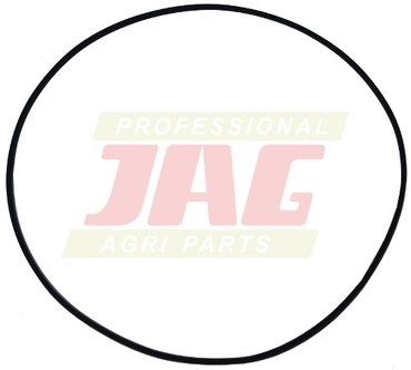 Уплотнение тормозов R50704 John Deere - 278.99x285x80x3.4 R50704 [JOHN DEERE]