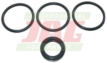 Ремкомплект гидроусилителя руля AZ16232 John Deere