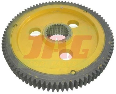 Шестерня дифференциала AZ23520 John Deere