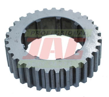 Шестерня КПП  R26255 John Deere