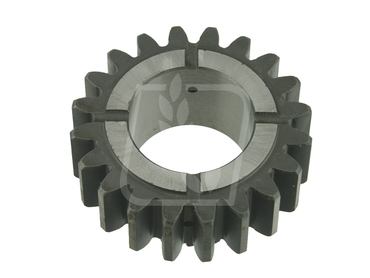 Шестерня КПП  Z11556 John Deere