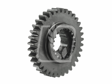 Шестерня КПП  Z11557 John Deere