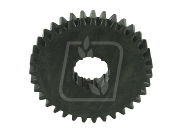 Шестерня КПП  Z11557 John Deere