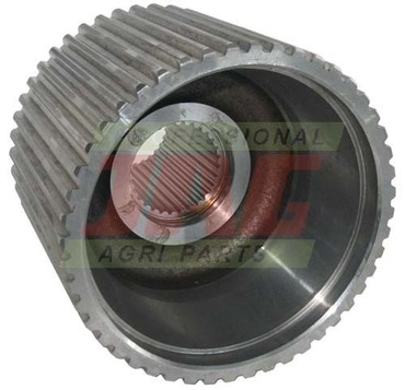 Колесо зубчатое Z12772 John Deere - Original