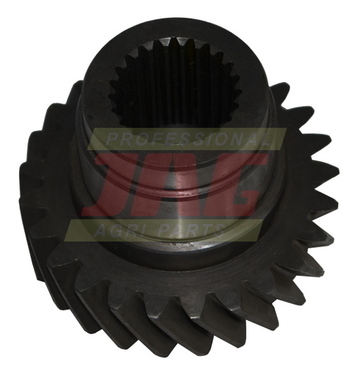 Шестерня Z12885 John Deere