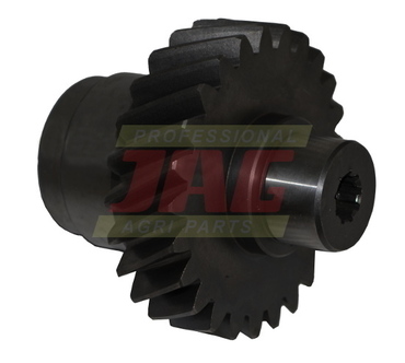 Шестерня Z12885 John Deere