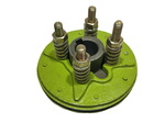 Thumbnail img 2402