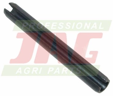 Штифт 6x50 распорный сельхозтехники Claas 235668