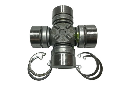 Крестовина 977213 Claas - 34х90мм - AGV