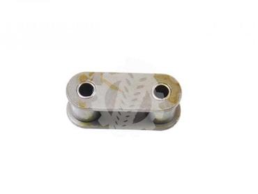 Внутреннее звено цепи CA557 - AGV