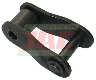 Переходное звено - цепь CA555 Rollon