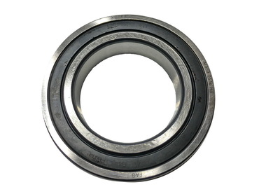 Подшипник JD9292, 28042510, 235868, 89825886, 009301540, 6011-2RS/C3 Claas - 55x90x18мм FAG