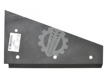 Нож поршня  808523, 58.464 Claas Markant 50 - подвижный