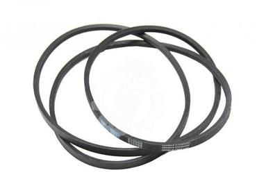 Многоручьевой ремень 13x2692LI, [OPTIBELT] Z35965.0 [MASSEY FERGUSON]