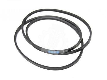 Многоручьевой ремень 13x2692LI, [OPTIBELT]