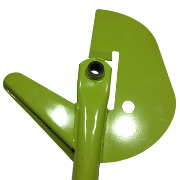 Иглодержатель 808334 Claas Markant 50, 51, Constant